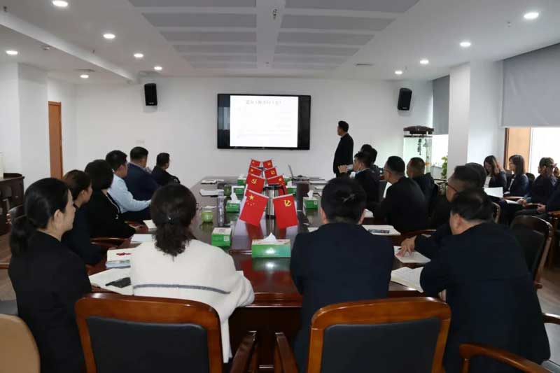 会场.jpg 会场.jpg