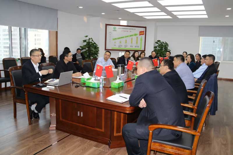 会场效果.jpg 会场效果.jpg